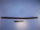8090341-108 ZF Lenksysteme