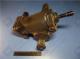 8090955-302 ZF Lenksysteme