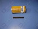 53-1012040-10  / PEKAR