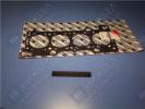 5003870-68 IVECO