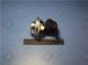 5040368-29 IVECO