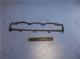 5040378-59 IVECO