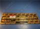 4983020 KEMPER