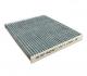 NF6424C  