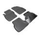 NPL-PO-22-15 Norplast