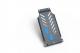 NLZ2030120NEW Novline / Element