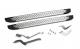 HYIX831825 Novline / Element
