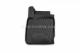 CARFRD00027k Novline / Element