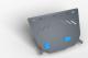 APL1054020NEW Novline / Element