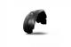 NLL4851002 Novline / Element
