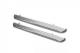 FKUG821732 Novline / Element