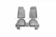 CARJEP00007 Novline / Element