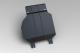 NLZ2401020NEW Novline / Element
