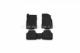 CARNIS00059 Novline / Element