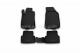CARCRN10035h Novline / Element