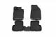 CARNIS10057k Novline / Element