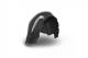 NLL4118004 Novline / Element