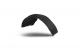 RSA-NLL3515001 Novline / Element