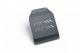 NLZ0811120NEW Novline / Element