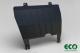 ECO3639020 Novline / Element