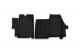 CARPGT00003 Novline / Element