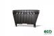 ECO4832020 Novline / Element