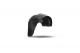 NLL7505002 Novline / Element