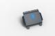 nlz2002220new Novline / Element