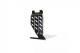NLZ.46.25.120 NEW Novline / Element