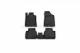 CARNIS00042kb Novline / Element