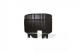 NLZ.25.46.020 NEW Novline / Element
