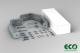 ECO5124022 Novline / Element