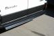FIDU751054 Novline / Element