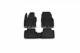 s000.20 Novline / Element