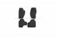 CARJEP00001h Novline / Element