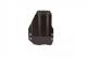 NLZ.20.51.430NEW Novline / Element