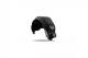 NLL.16.56.003 Novline / Element