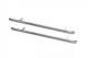 FKUG801727 Novline / Element