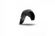 8300-77-018 Novline / Element