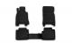 CARINF10005 Novline / Element