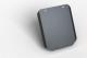 NLZ1610020NEW Novline / Element
