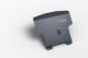 NLZ2525020NEW Novline / Element