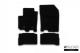 KLEVER01472301200k Novline / Element