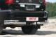 LEXG760077 Novline / Element