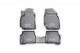 CARNIS00001 Novline / Element