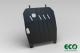 ECO3530020 Novline / Element