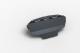 NLZ2528320NEW Novline / Element