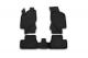 NLC5204210K Novline / Element