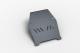 NLZ0702020NEW Novline / Element