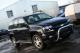 CTRB560099 Novline / Element